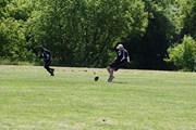 OTFL Gallery Image